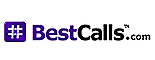 Best Calls