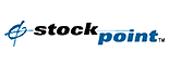 stockpoint