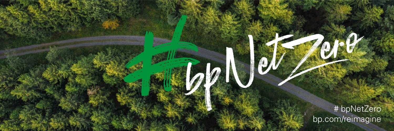 BP Plc AnnualReports co uk