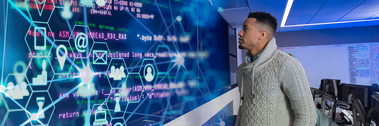 Booz Allen Hamilton Annualreports Co Uk