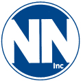 NN Inc. Logo Image