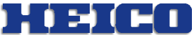 HEICO Corp. Logo Image