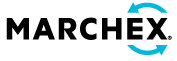 Marchex Inc. Logo Image