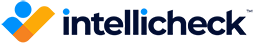 Intellicheck, Inc. Logo Image