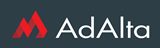 AdAlta Logo Image