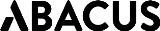Abacus Property Group Logo Image