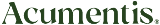 Acumentis Logo Image