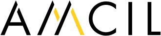 Amcil Limited Logo Image