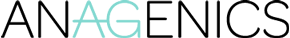 Anagenics Limited Logo Image