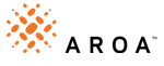 Aroa Biosurgery Logo Image