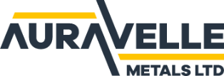 Auravelle Metals Limited Logo Image