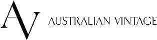 Australian Vintage Logo Image