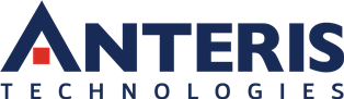 Anteris Technologies Logo Image