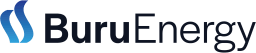 Buru Energy Limited Logo Image