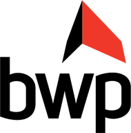 BWP Trust Logo Image