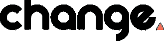 Change Financial  Logo Image