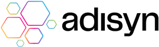 Adisyn Ltd Logo Image