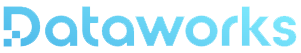 DataWorks Group Limited Logo Image