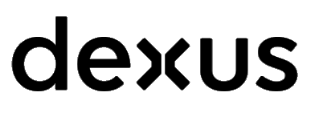 DEXUS Property Group Logo Image