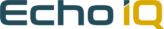 Echo IQ Logo Image