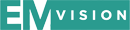 EMvision Medical Devices Limited Logo Image