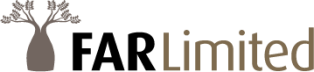 FAR Ltd Logo Image