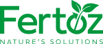 Fertoz Logo Image