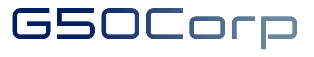 Gold 50 Limited Logo Image