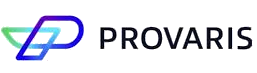 Provaris Energy Logo Image