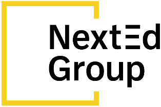 NextEd Group Limited Logo Image