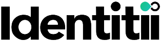 Identitii Limited Logo Image