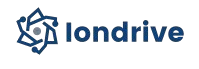 Iondrive Limited Logo Image