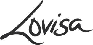 Lovisa Holdings Limited Logo Image
