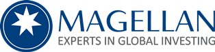 Magellan Financial Group Ltd Logo Image
