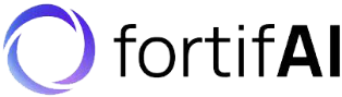 FortifAI Limited Logo Image