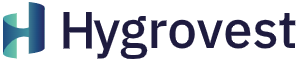 Hygrovest Logo Image