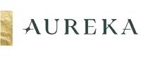 Aureka Logo Image