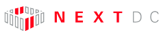 Nextdc Ltd Logo Image
