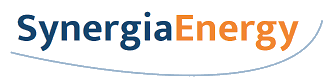 Synergia Energy Logo Image