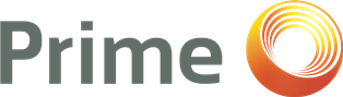 Prime Financial Group Limited Logo Image