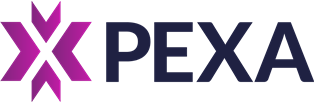 PEXA Logo Image