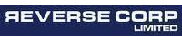 Reverse Corp Limited Logo Image