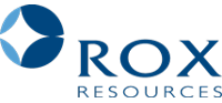 Rox Resources Limited Logo Image