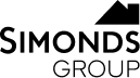 Simonds Group Limited Logo Image