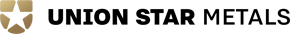 Union Star Metals Limited Logo Image