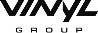Vinyl Group Ltd Logo Image