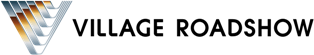 Village Roadshow Ltd Logo Image