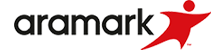 Aramark Logo Image