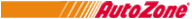 AutoZone Inc. Logo Image