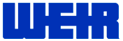 The Weir Group PLC Logo Image